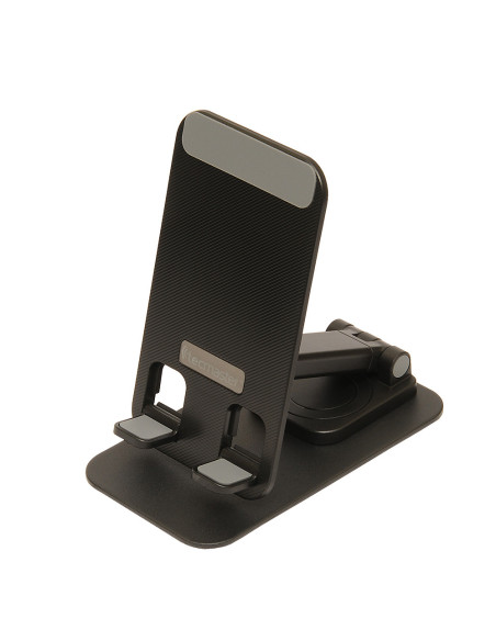 Soporte Plegable de Escritorio Tecmaster TM-100547 | DColon