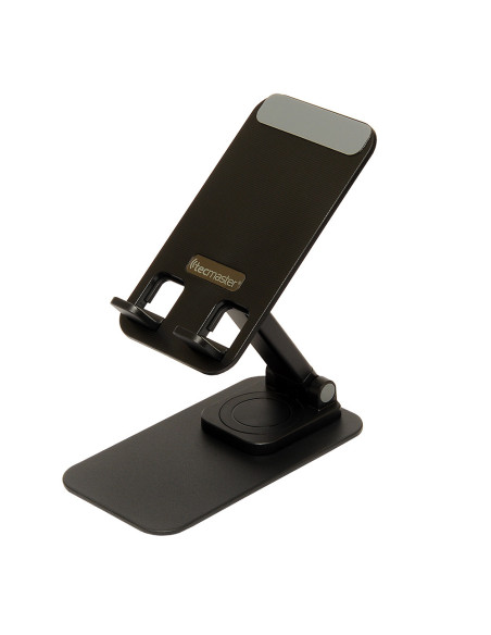Soporte Plegable de Escritorio Tecmaster TM-100547 | DColon