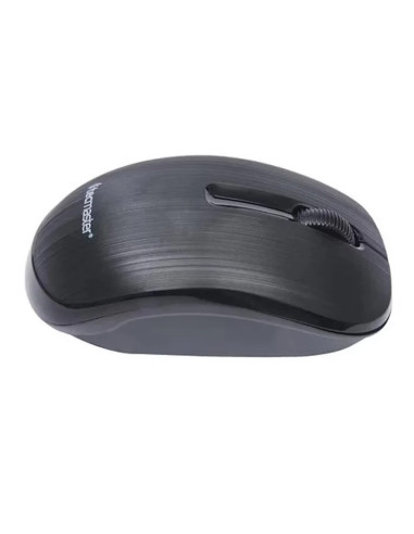 Mouse Tecmaster Inalambrico TM-100502 Colores  | DColon