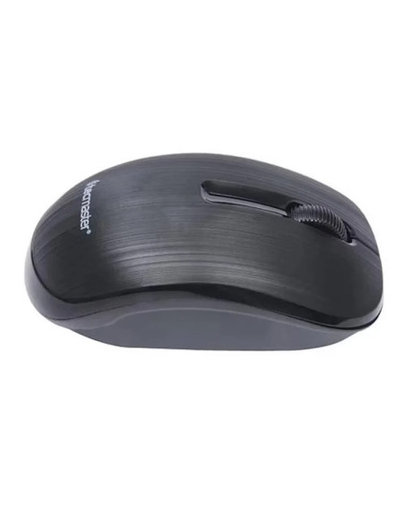 Mouse Tecmaster Inalambrico TM-100502 Colores  | DColon