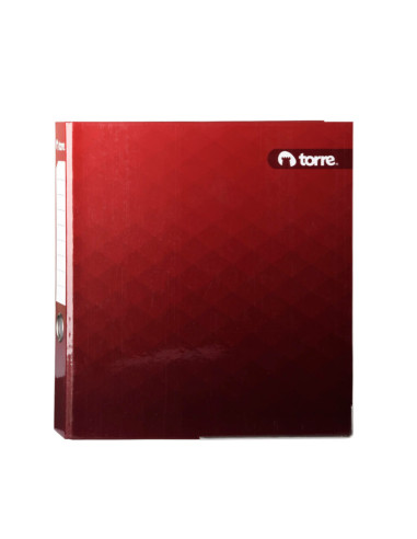 Arch. Torre Carta Angosto Burdeo 515-A 11559 122168 | DColon