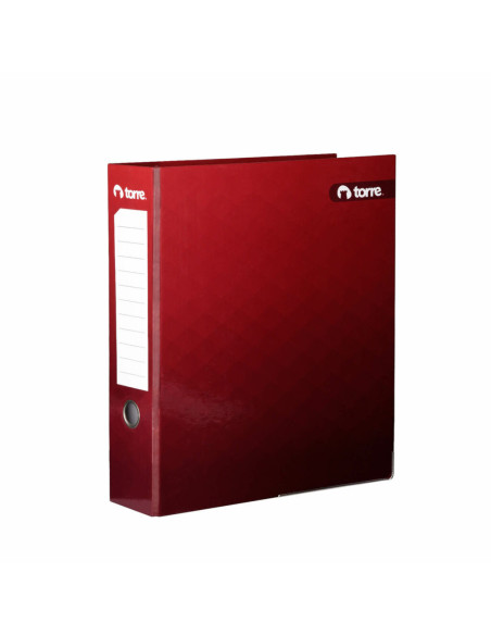 Arch. Torre Carta Angosto Burdeo 515-A 11559 122168 | DColon