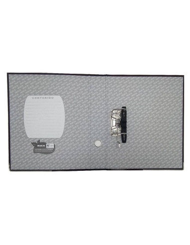 Arch. Auca Oficio Angosto Burdeo 22322 | DColon