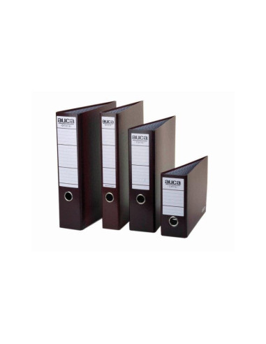 Arch. Auca Oficio Ancho Burdeo 20078 | DColon