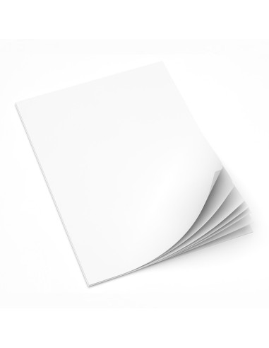 Papel Fotog. A3 Pacific Color Glossy 180gr 50H PCPHOTO180-A3 | DColon