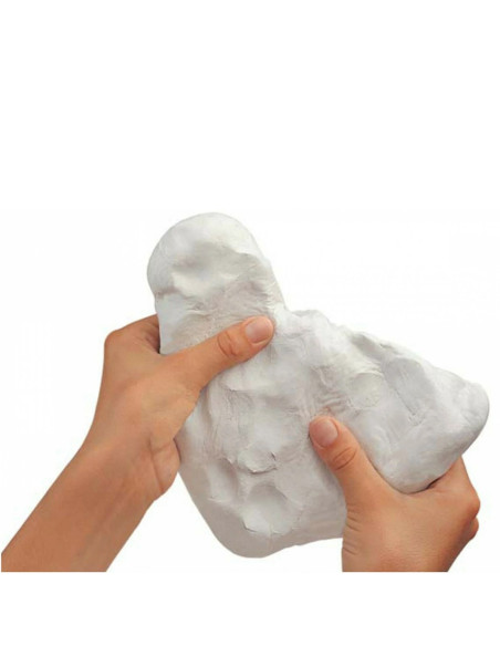 Masa Das 1 Kg. Blanca  74105 | DColon