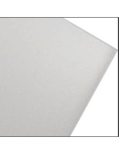 -Mica Gofrada/Granito 0.30Mic. PP Carta Natural | DColon