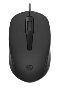 Mouse HP 150  wireless   2S9L1AAABM | DColon