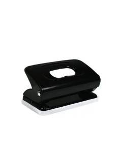 Perforador Metalico Talenti 20hjs. 8cm MF0408 | DColon