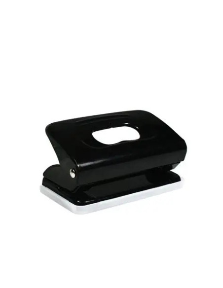 Perforador Metalico Talenti 20hjs. 8cm MF0408 | DColon