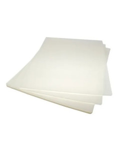 Pouche Talenti Oficio 125mic 228x340mm 100U MF912768-3 | DColon