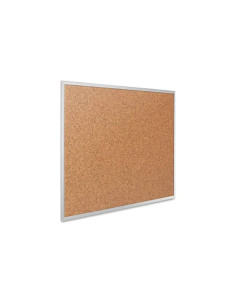 Pizarra Corcho Talenti 45x60cm. MF912365-2 | DColon