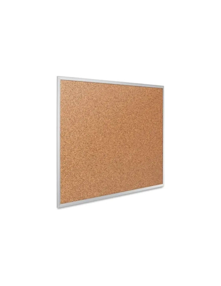 Pizarra Corcho Talenti 45x60cm. MF912365-2 | DColon