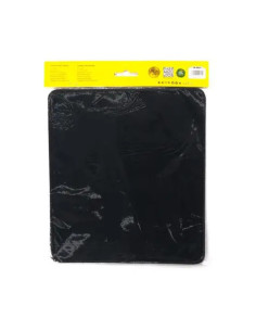 Alfombrilla Para Mouse Tecmaster 22x24 TM-100527 | DColon