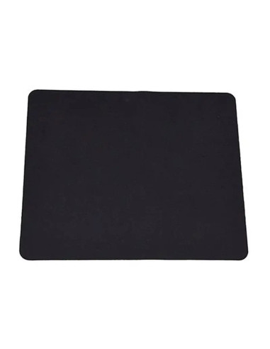 Alfombrilla Para Mouse Tecmaster 22x24 TM-100527 | DColon