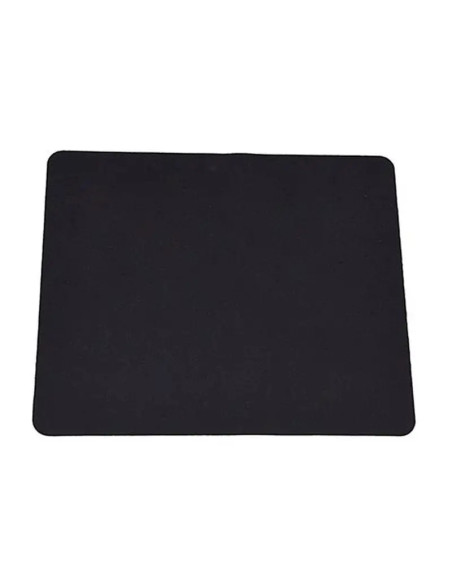 Alfombrilla Para Mouse Tecmaster 22x24 TM-100527 | DColon
