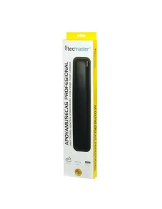 Apoyamuecas Tecmaster TM-100552 | DColon