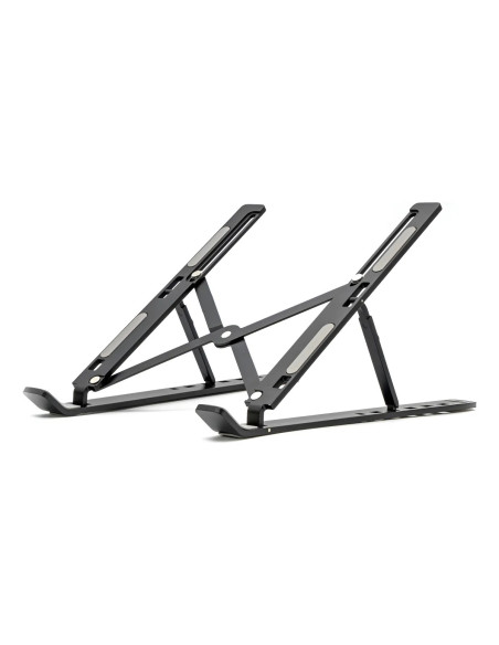 Soporte Tecmaster Plegable Ajustable TM-100531 | DColon