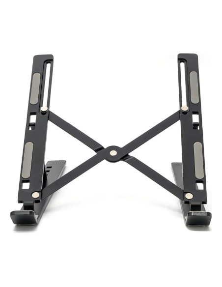 Soporte Tecmaster Plegable Ajustable TM-100531 | DColon