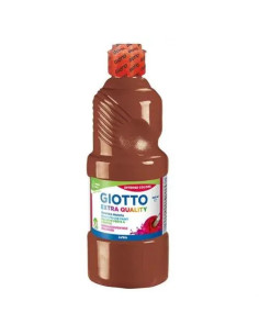 Tempera Giotto 500ml Caf 19753 | DColon