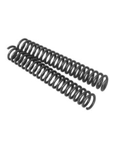 -Espiral Plastico 18mm Capac. 125H 50U | DColon