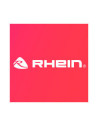 Rhein