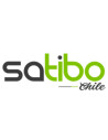 SATIBO