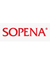 SOPENA