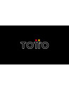 TOTTO