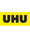 UHU