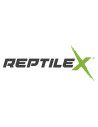 REPTILEX