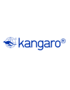 Kangaro