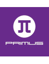 Primus
