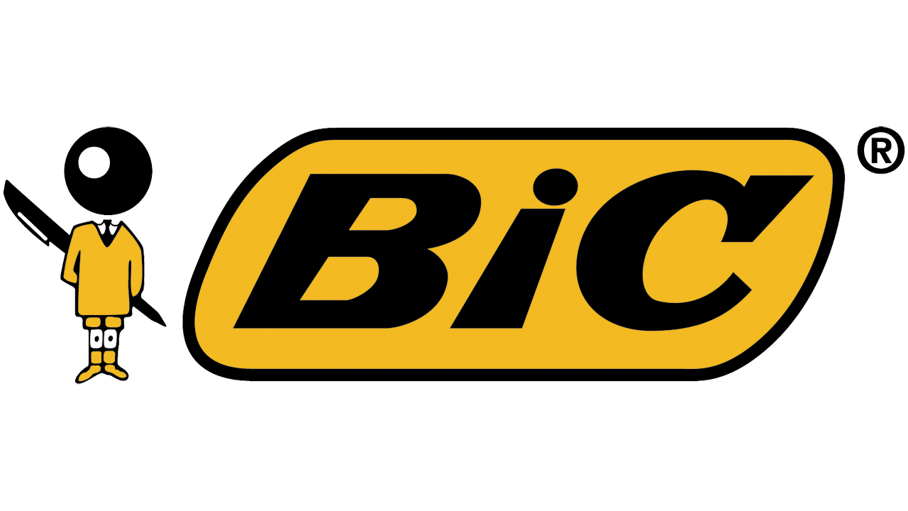 BIC