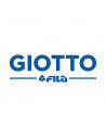 Giotto