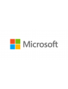 MS