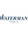 WATERMAN