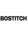 BOSTITCH