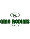 RODINIS