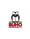 BUHO