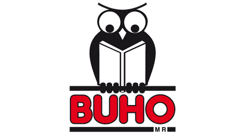 BUHO