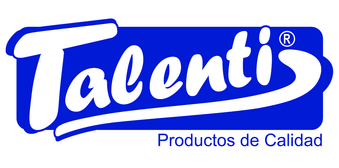 TALENTI