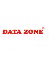 DATAZO