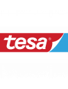 TESA
