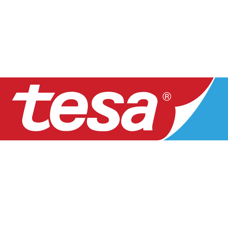 TESA