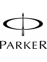 PARKER