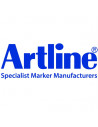 ARTLINE