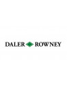 DALER