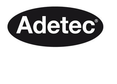 Adetec