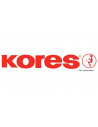 KORES